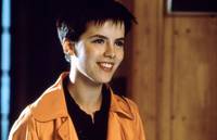 Кадр Надувательство