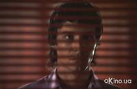 Кадр Дурное воспитание