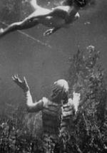 Джинджер Стэнли фото