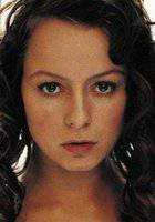 Саманта Мортон