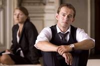 Кадр Небесный суд