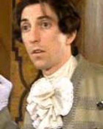 Филип Ленковски фото