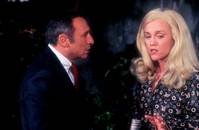 Кадр Страх высоты