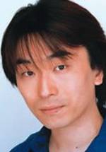 Томокадзу Секи фото