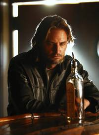 Кадр Остаться в живых