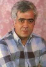 Гасан Мамедов фото