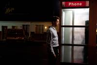 Кадр Порочные игры