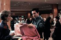 Кадр Влюбленные