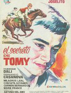 Секрет Томи