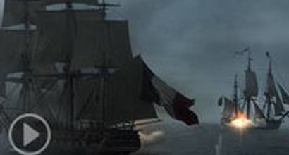 Трейлер (украинский перевод от oKino.ua)