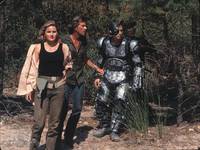 Кадр Механические убийцы