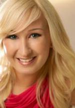 Челси О’Тул фото