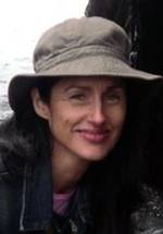 Трэйси Грэйнджер фото