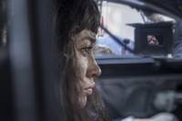 Кадр Двое во вселенной