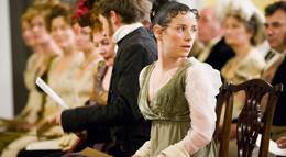 Кадр из фильма "Доводы рассудка" - 1