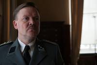 Кадр Охотники за сокровищами