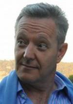 Джонатан Биггинс фото