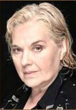 Анна Лисаран фото