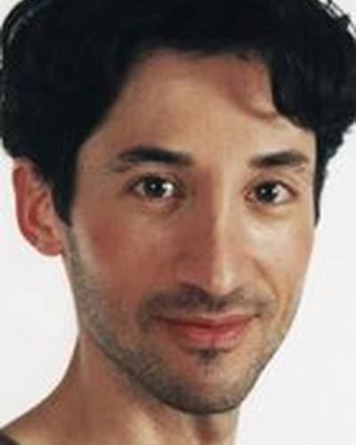 Пьеро Верцелло фото