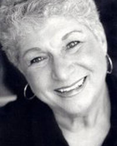 Брина Уайсс фото