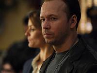 Кадр Точка убийства