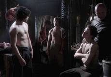 Создатели «Игры престолов» назвали худшую сцену сериала