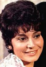 Мирей Одибер фото