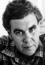 Рэймонд Карвер фото