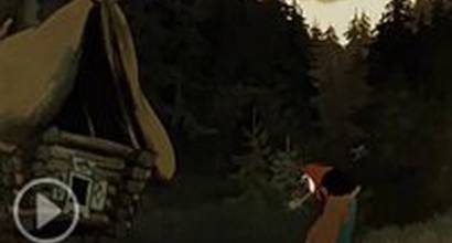 Мультфильм 