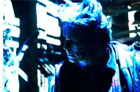 Кадр Хэллоуин 2