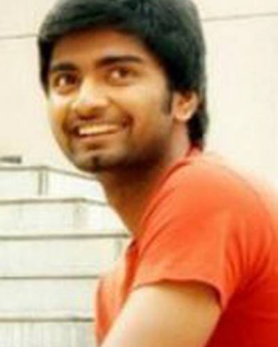 Адхарва фото