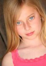 Сара Родер фото