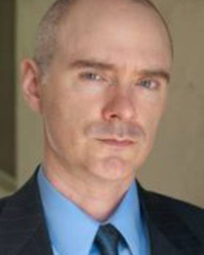 Трой Винсент фото