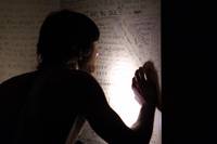 Кадр Искатели могил 2