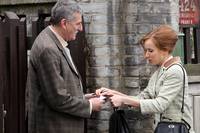 Кадр Неопалимая купина