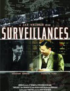 Surveillances