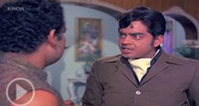 Фрагмент №1