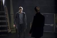 Кадр Люди будущего