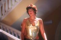 Кадр Бассейн