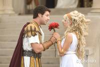 Кадр Сказки на ночь