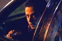 Кадр Крутые времена