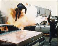 Кадр Бомба замедленного действия