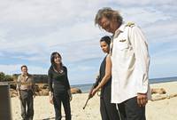 Кадр Остаться в живых