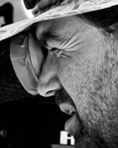 Эрсан Озкан фото