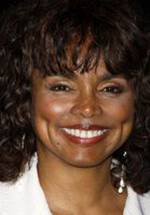 Дебби Морган фото