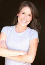 Idi Salsamendi фото