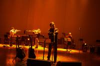 Кадр Небо под сердцем