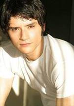 Ричард Кэхэн фото