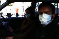 Кадр Последняя любовь на Земле 