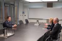 Кадр Расплата (Аудитор)